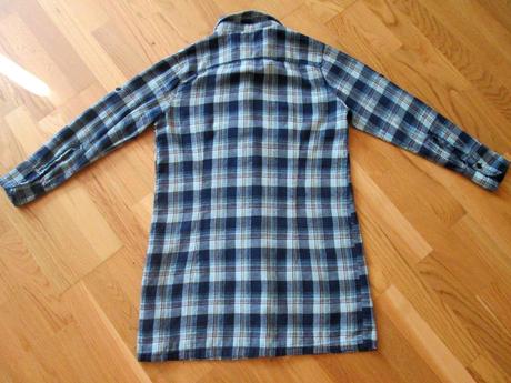 Košeľa, new look,36