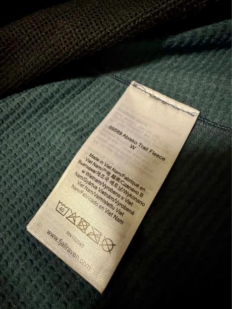 Perfektná mikina s kapucňou, xl