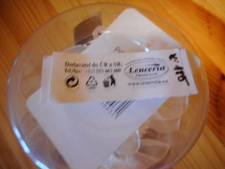 Dámsky podväzok, s