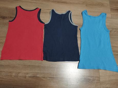 Tielko 3x, lupilu,98