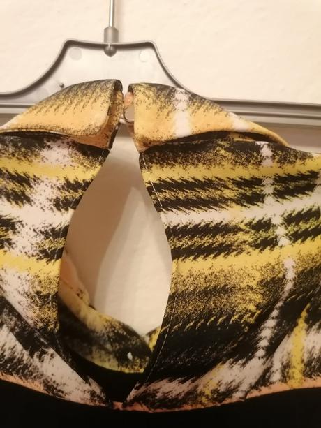 Trendy bluzka ri, river island,146