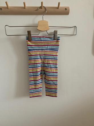 Legíny h&m 50, h&m,50