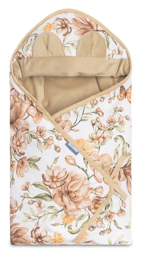 Sensillo zavinovačka do vajíčka velvet námestie ru, 