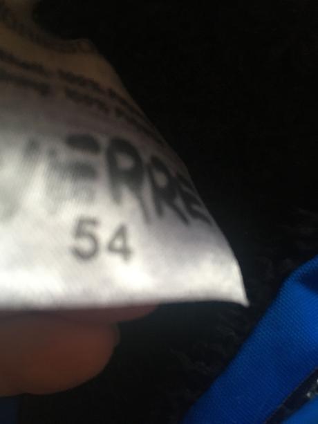 Ciapka, didriksons1913,54