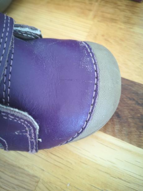 Zimné členkove čižmičky, d.d.step,21