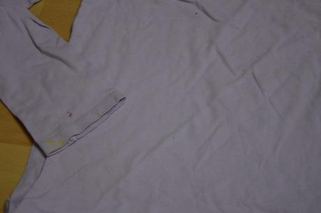 Pyzamo 2j dielne, f&f,146