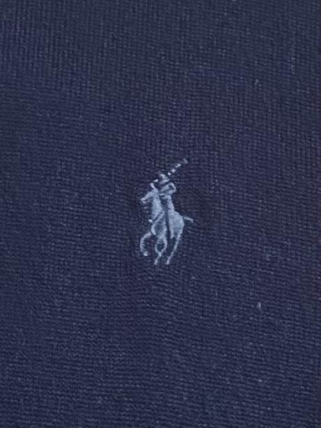 Ralph lauren sveter merino wool, ralph lauren,l