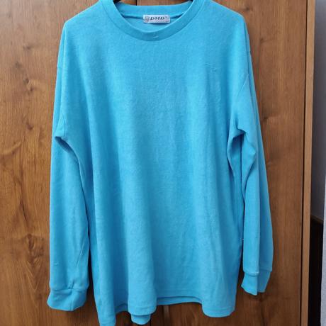 Pyžamové vrchy 3x, l