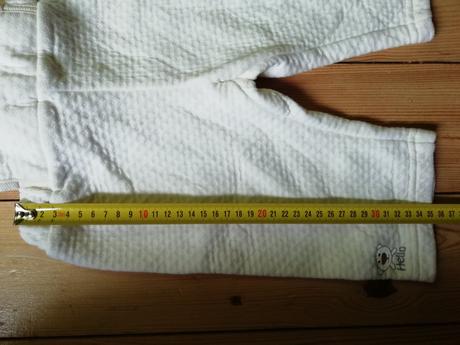 Nohavice, richelieu,80