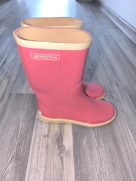 Gumáky bergstein, bergstein,30