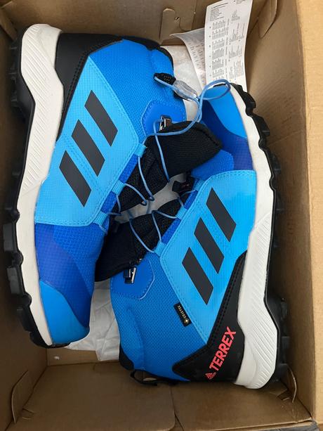 Adidas veľ.38 top stav, adidas,38