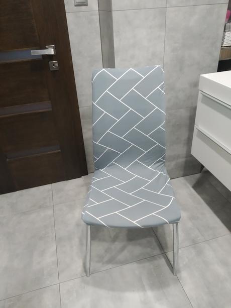 Sivé návleky ( ĺália 1),