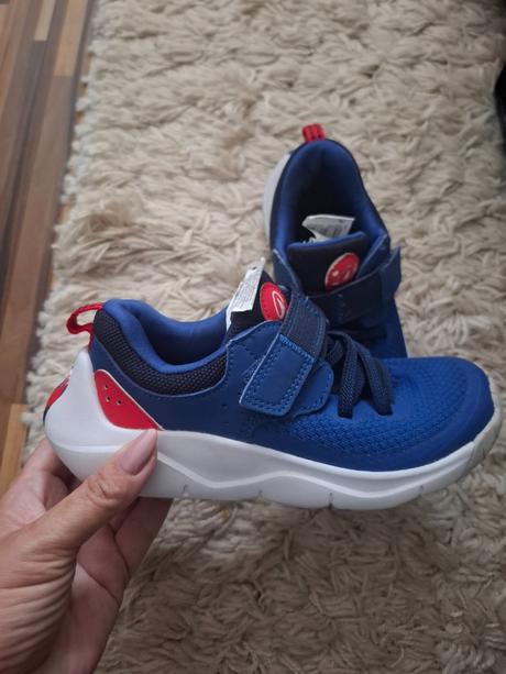 Decathlon botasky, decathlon,31