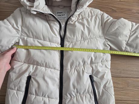 Bunda 158/164, takko,158