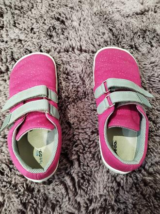 Beda tenisky 32, beda,32