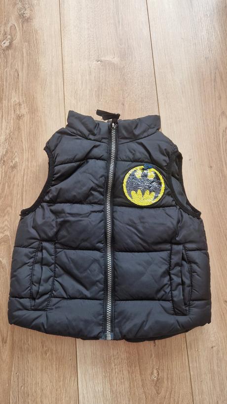 Vesta veľ. 104 cm., h&m,104