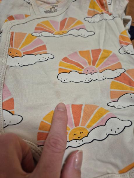 Lindex body 68, lindex,68