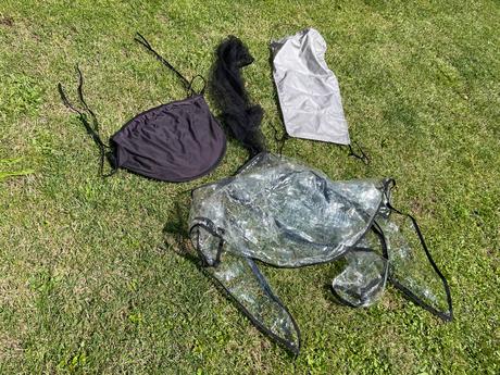 Gesslein f10 air, gesslein,gesslein f10 air+