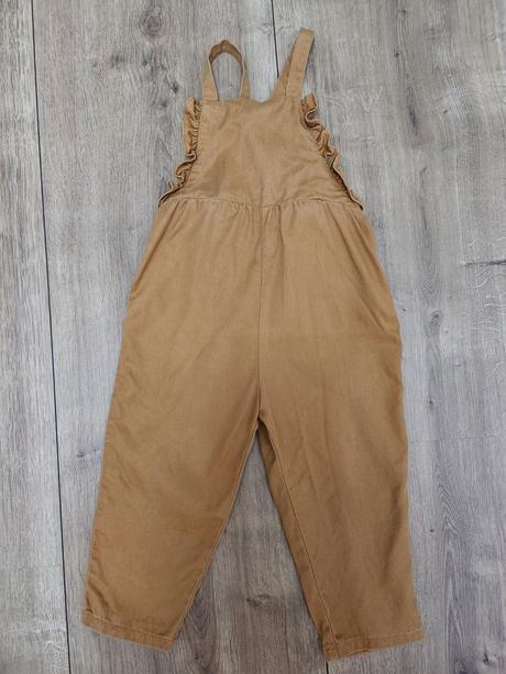 Nohavice z lyocelu, zara,104