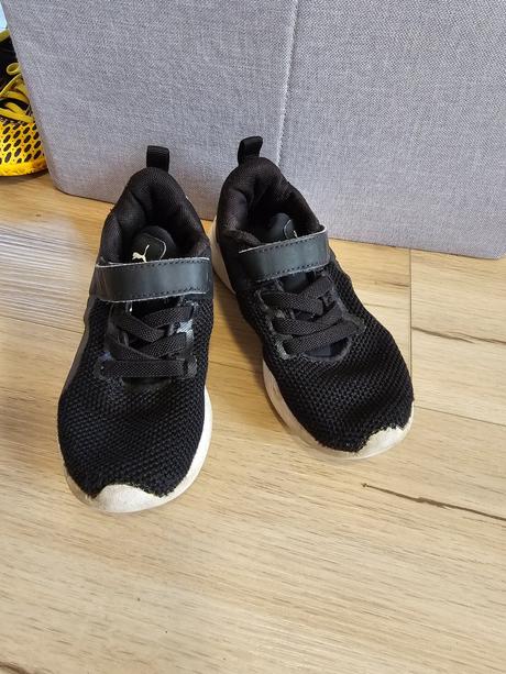 Puma tenisky, puma,29