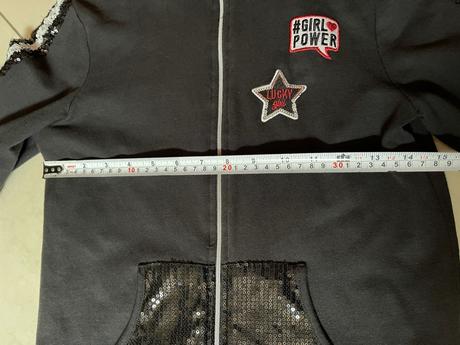 Mikina original marines, original marines,146