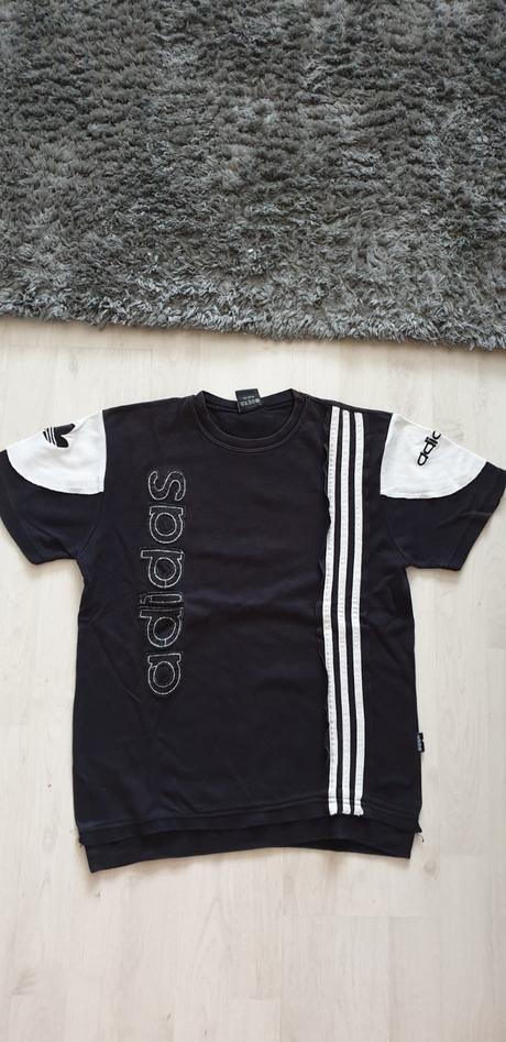 Tričko m, adidas,m