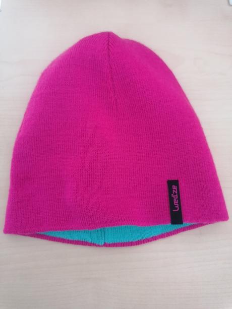 Čiapka wedze 116, wedze,116