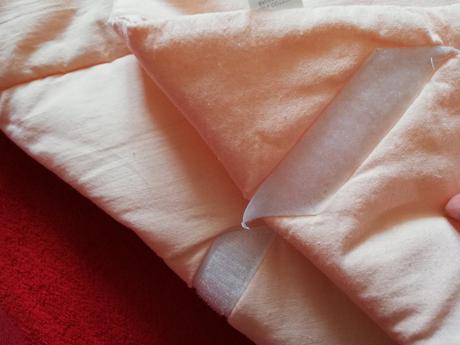 2x rýchlozavinovačka,