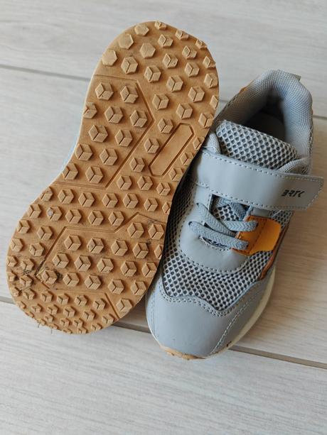 Chlapčenské tenisky - bartek, bartek,30