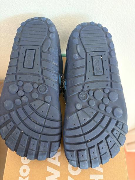 Koel bf mateo, koel4kids,30