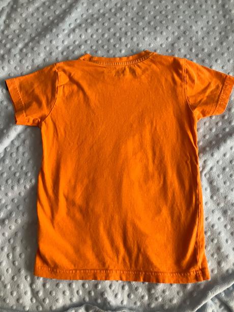 Tričko, alpine pro,128