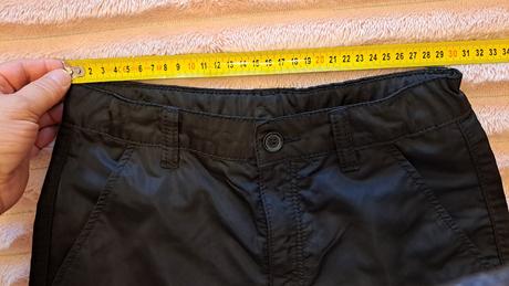 Nohavice č.146, takko,146