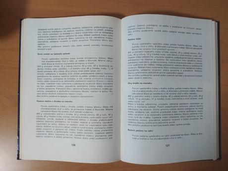 Máte chuť na mäso (1980), 