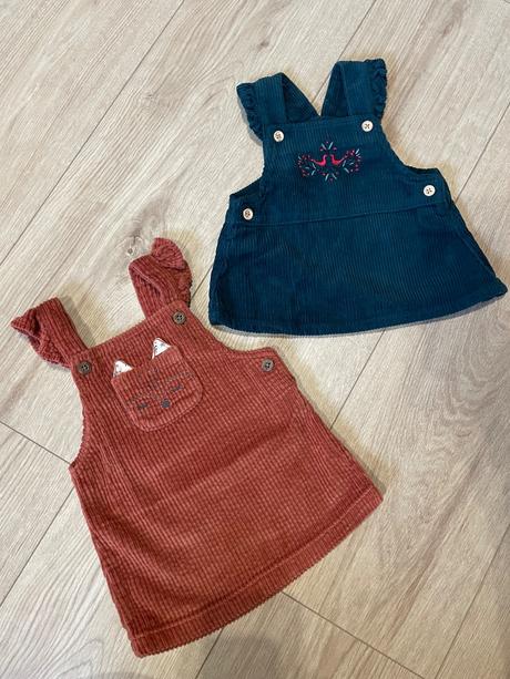 Šiatky na traky f&f 62, f&f,62