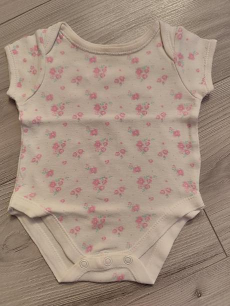 4ks baby body, 56