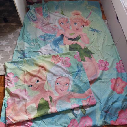 Posteľné prádlo, šírka (cm): 90,dĺžka (cm): 190