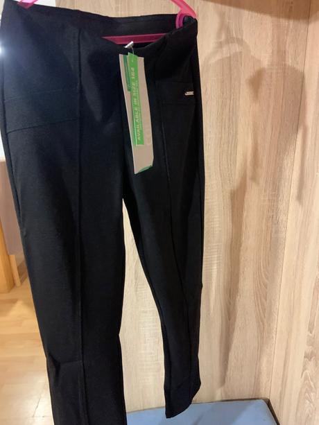 Nohavice coccodrillo, coccodrillo,140