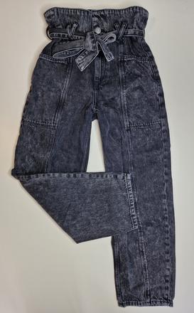 Bershka rifle, bershka,34