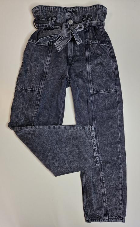 Bershka rifle, bershka,34