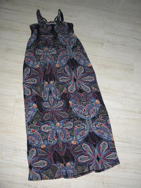 Maxi šaty, select,42