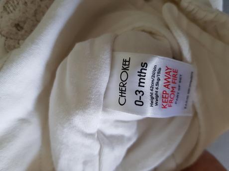 Polodupačky, cherokee,50