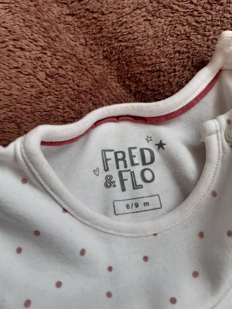 Body+trakace, f&f,74