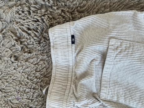 Tom tailor v.146, tom tailor,146