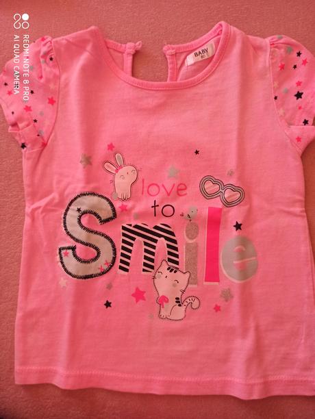 Tricka na leto-4 ks-vel.86, f&f,86