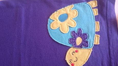 Letná súprava "korytnačka", jumping beans,86