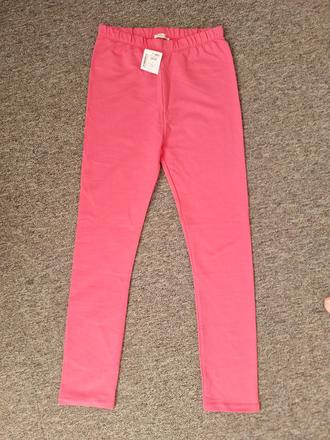 Legíny, nové, 152 / 158