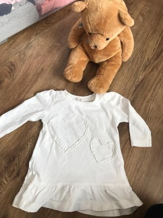 Tricko so srdiečkami, 62