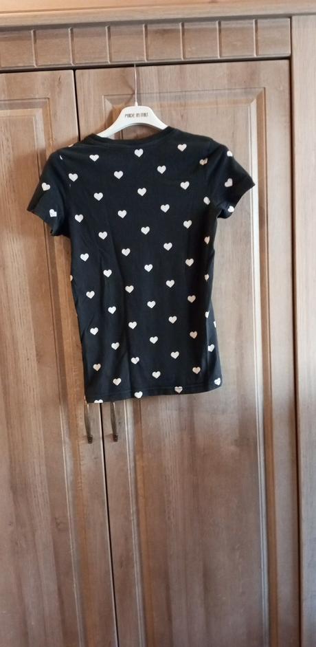 Adidas tričko, adidas,34