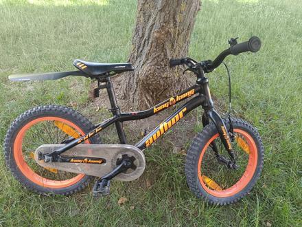 Bicykel author '16, author,16