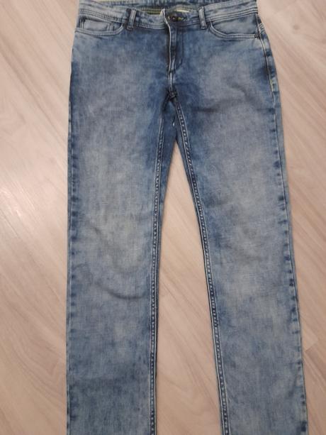 Adidas rifle skinny, adidas,m